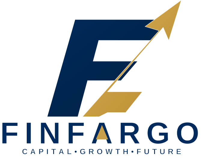 FINFARGO CAPITAL INC.